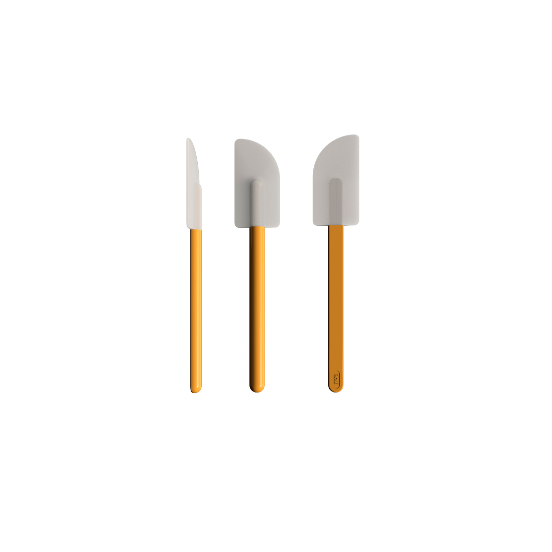 Dough Scraper S